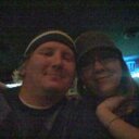 Willie Garrett (@1975Willie) Twitter