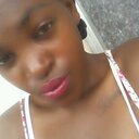 Khadijah Byrd - @flawless_rage - Twitter