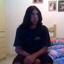 Nelson Fraga - @metallmorphose - Twitter