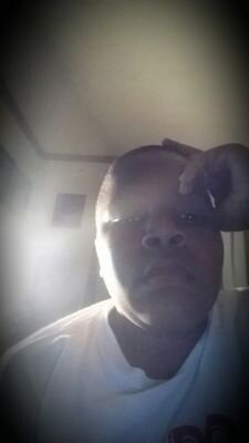 kingdmoneyman's profile picture. A real #1 bulls fan