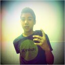 Angelo Almanza - @AngeloAlmanza2 - Twitter