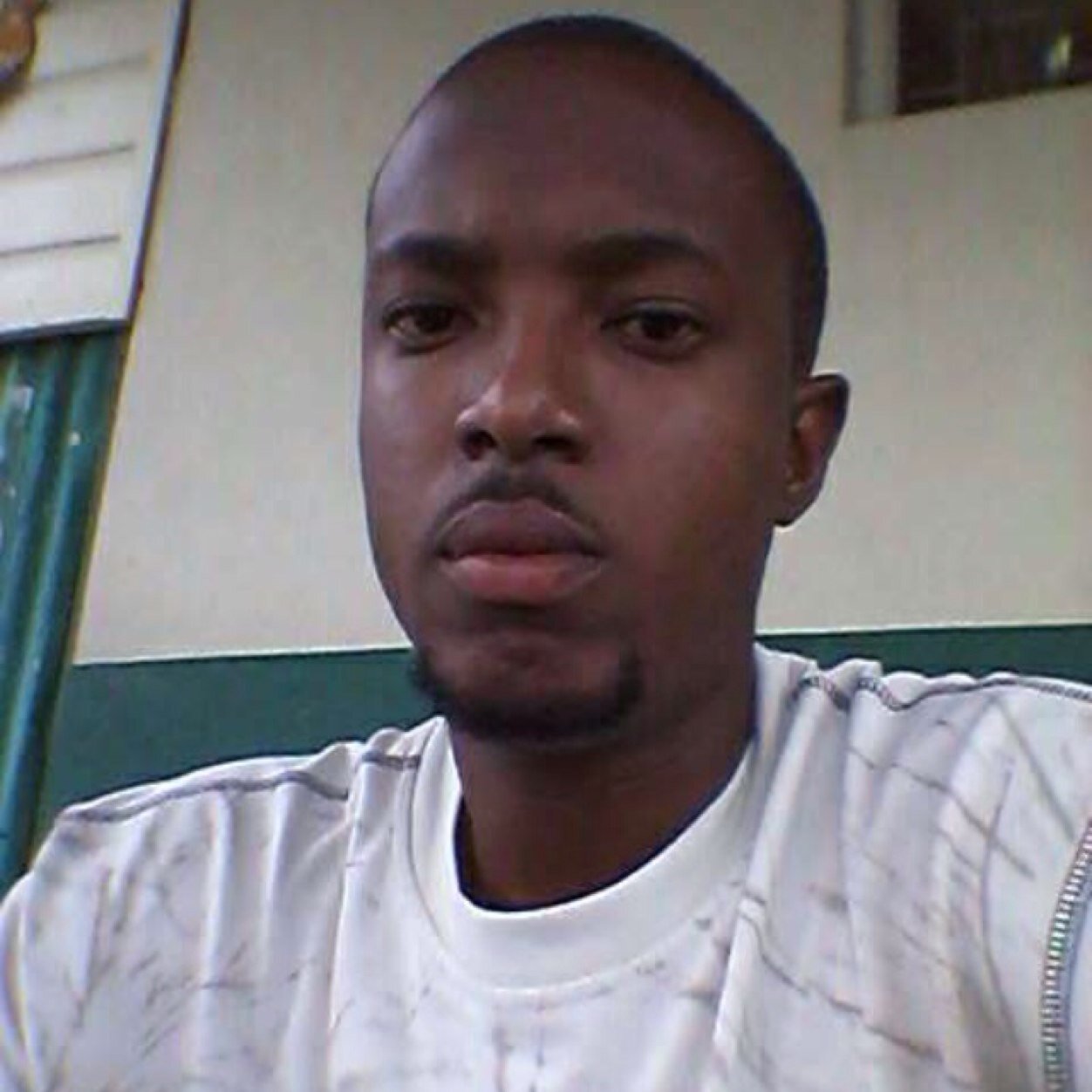 07_springbling's profile picture. 