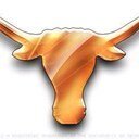 rasconyo's profile picture. Life is good!