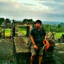 Haniprasetyo13 (@13Hanip) Twitter