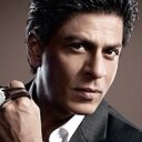 @UMAR (@03112496402) Twitter