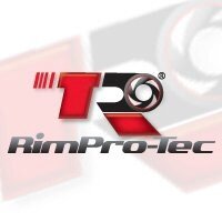 No:1 in Wheel Protection  wins Global Media and Aftermarket Industry awards for Best New Product. http://t.co/d7SuiuZMRE