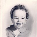 david workman - @upasdaner - Twitter