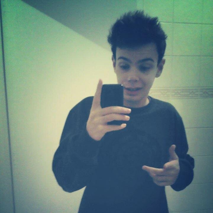 WhatsApp: 054 91905083   Snap: marlon.somacal