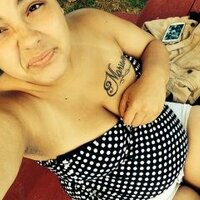 Mother To Be (@love_hate_ortiz) 's Twitter Profile