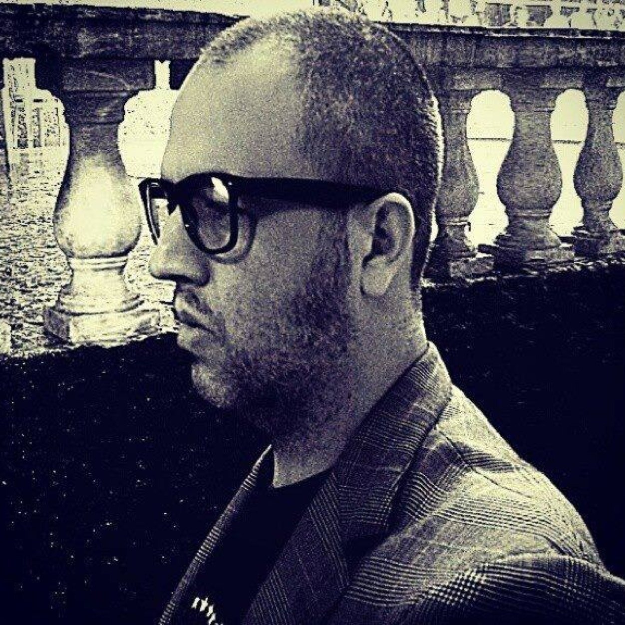 MarcoDopeboy's profile picture. 