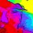 LoupaTrepini's profile image