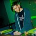 ILL_K (@ill_k_) Twitter profile photo
