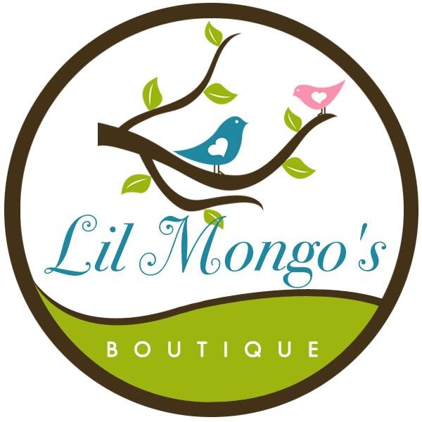 Our little Etsy shop has vinyl decorated t-shirts, Fun glitter dipped coffee mugs and kids Jewelry.  All items are lovingly created by me :)