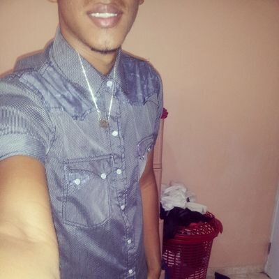 IG: HilarioMc