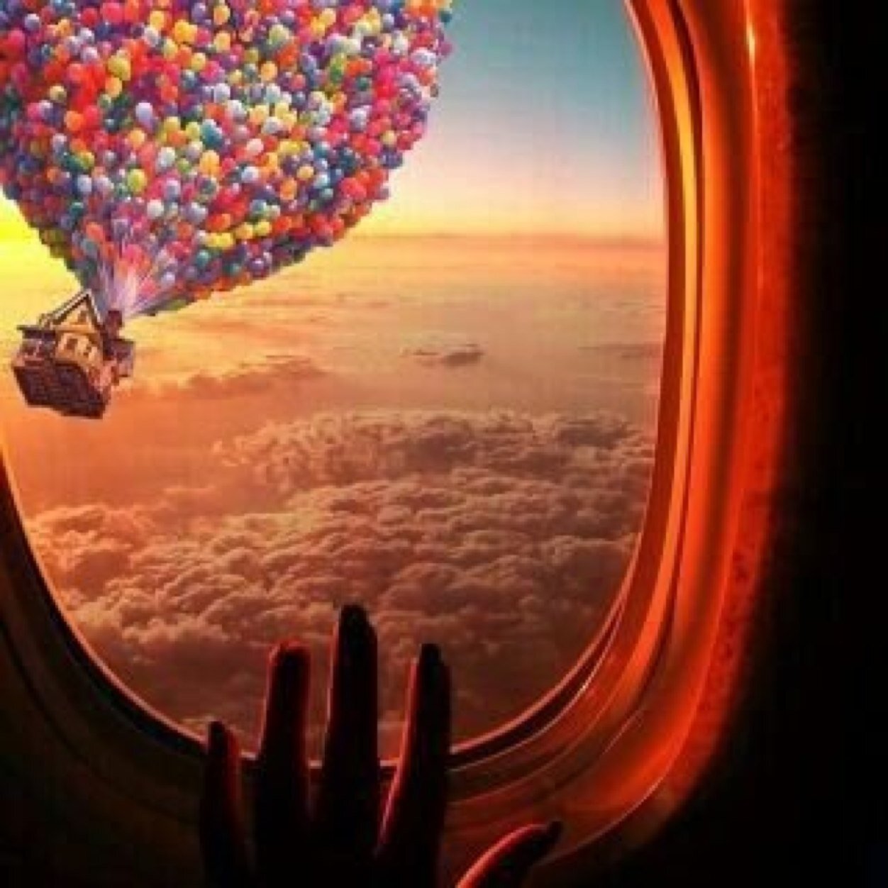 ~ كن قليل الكلام ذو ابتسامه فتكون جميلاً ذو هيبه ♡