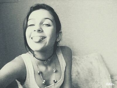 JliaFer37351162's profile picture. Eu quero ser melhor do que eu fui ontem , mais não melhor do que ☀você.... mais sim o melhor que eu possa ser!!✌