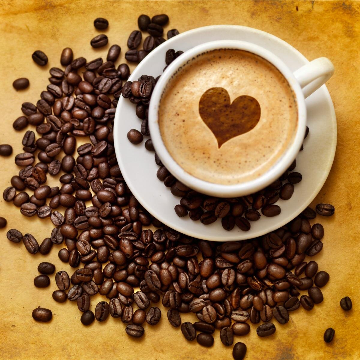 We are more than a coffee shop. We are a gathering place where each interaction and purchase is a chance MAKE LIFE BETTER FOR KIDS ONE CUP OF COFFEE AT A TIME!