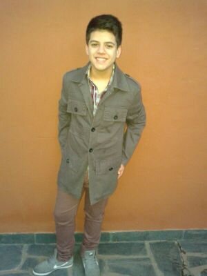 Tomas_Ghiglione Profile Picture