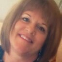 Dawn Dietz - @DawnDietz1058 - Twitter