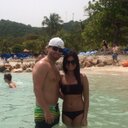 brett haley - @bhales46 - Twitter