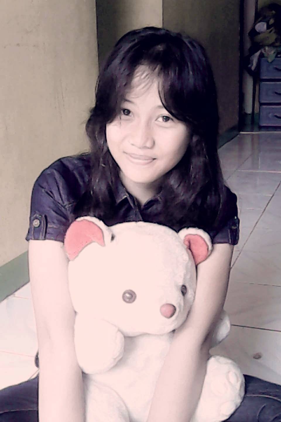MuhYusup_ Profile Picture