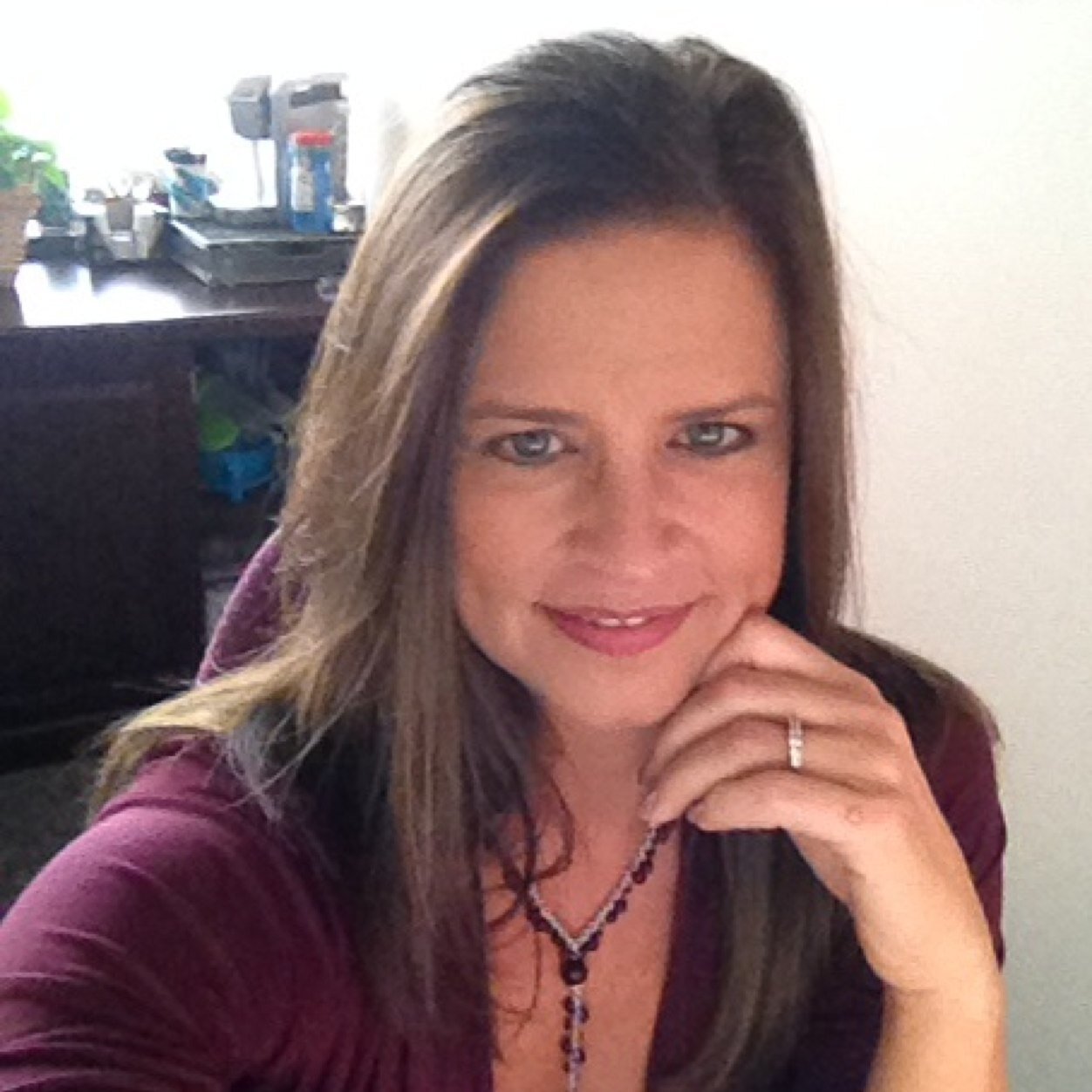 wjkreider's profile picture. 