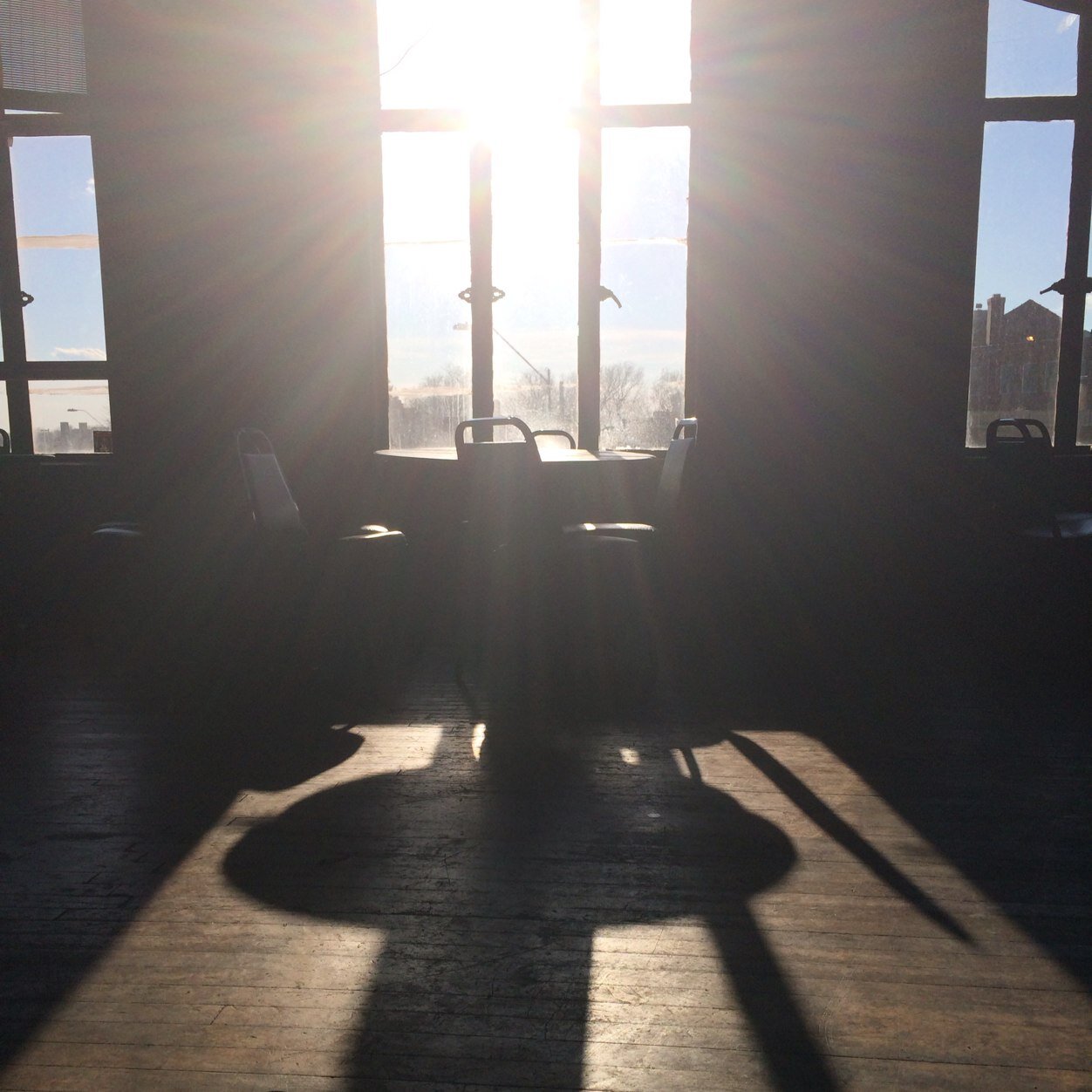 harlingsup's profile picture. 