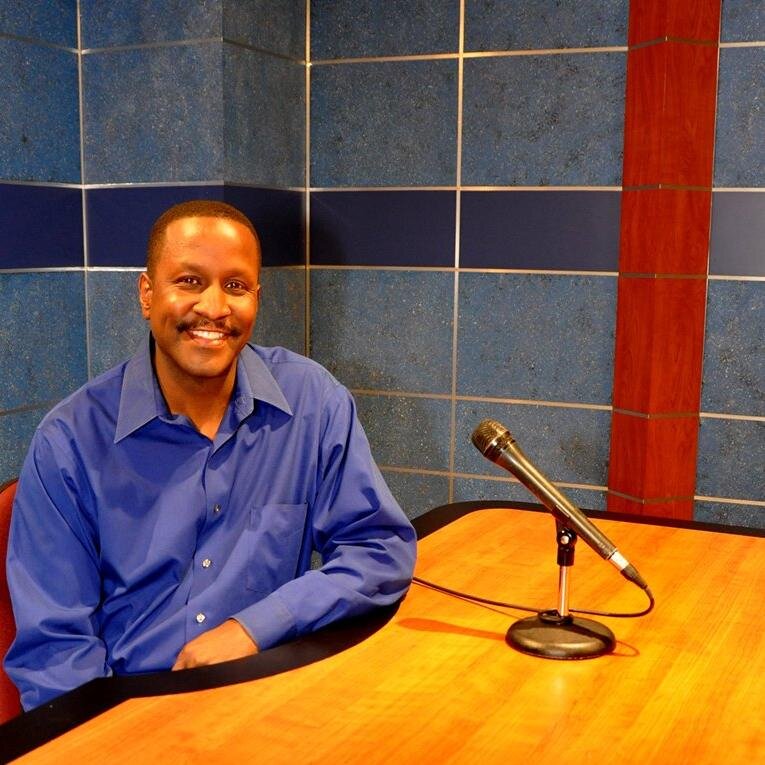 playwrighting's profile picture. 