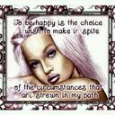 Victoria Stanton - @Vic_342011 - Twitter