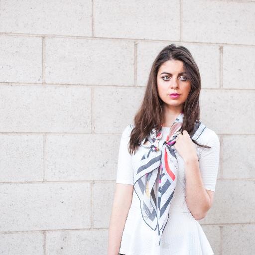 TheUnityCloset's profile picture. 