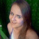 Emobabe12Leslie's profile picture. 