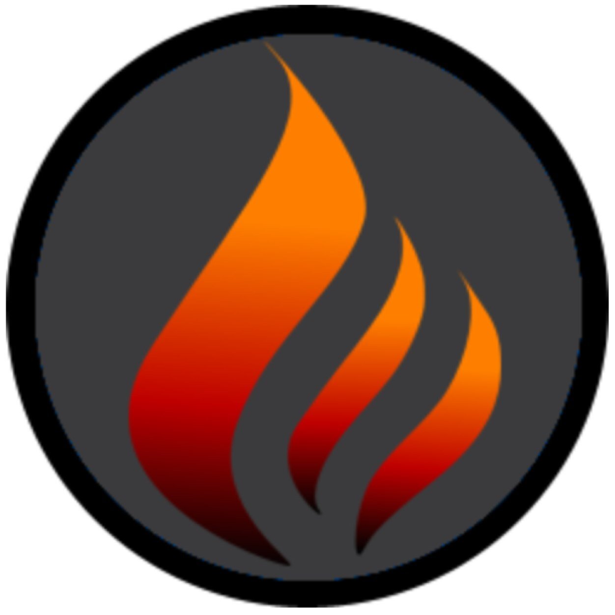 CF_Sh0x's profile picture. Member of @CF_Gaming_