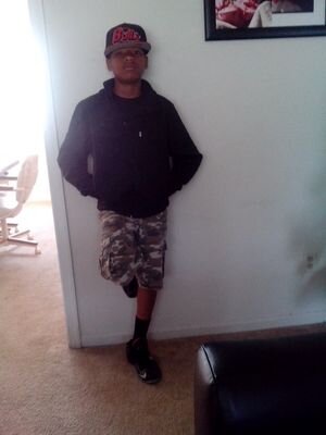 I_undisguised's profile picture. 