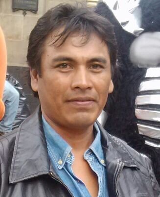 aventurero