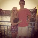 Jamie Byrum - @jamiebyrum18 - Twitter