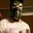 DrCros's profile image