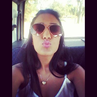 Tenha Fé em Deus , tenha Fé na vida !  ;D