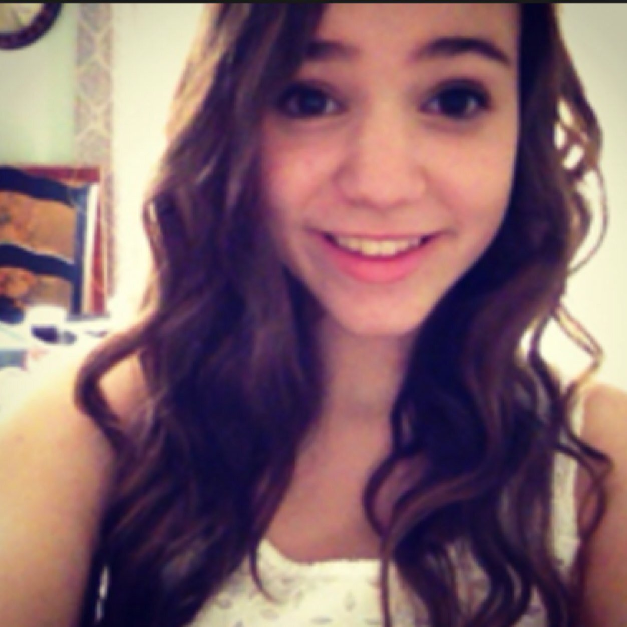 When life gives you a hundred reasons to cry, show life that you have a thousand reasons to smile.