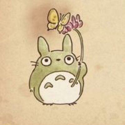 イチゴ大好き★