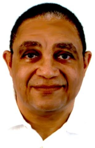 richardjhdonald's profile picture. 