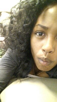 meekamayyy's profile picture. })i({ beautiful butterfly & hungry hungry hippo. i'm a kid at heart, an entrepreneur by nature & a star on the rise. i also have a plethora of comedic comments.