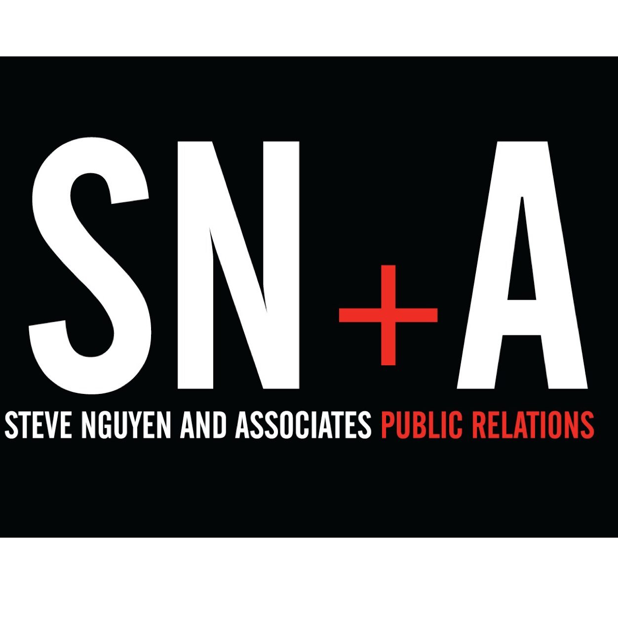 SNA employs the most skilled, strongest and brightest talent in the public relations, advertising and branded entertainment media industry.