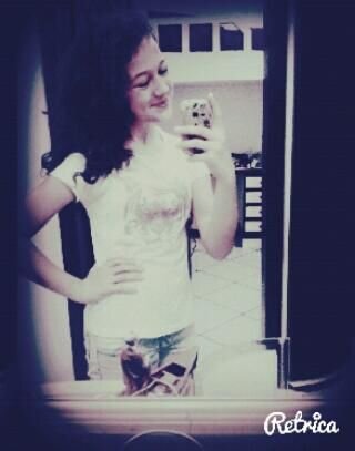 i ♥ you