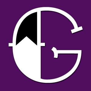 GirlTattooss's profile picture. Featuring the best collection of tattoos for girls. Visit our website for 1000's of girl tattoos. http://t.co/upC8waQMvG