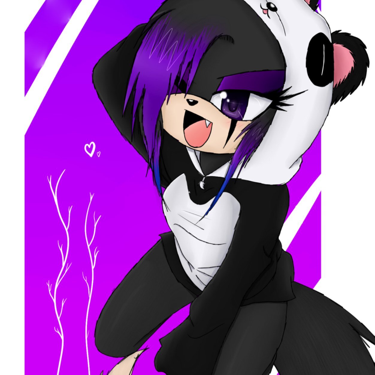 Hello,Im Sea -__- ill tell you all about myself Boyfriend: Shadow. Ex Boyfriend: Silver. Crush: Sonic. Wants a pet.Created by Dr.Eggman
