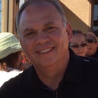 John Miller (@iconmedical) 's Twitter Profile