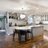 Excel_Builders_'s profile image