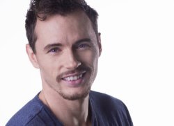 Tommyjames_'s profile picture. 