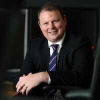 Nicholas Gray (@nicholasgray) 's Twitter Profile Photo