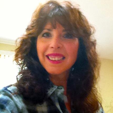 artist, sports photographer, teacher,songwriter